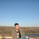  ,  -  14  2014   vesna