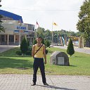  ,  -  7  2013    