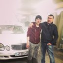 ���� Infinity_055_, ������ - ��������� 7 ����� 2014 � ������ ������ ��������