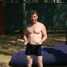 ���� ����, ���������, 54 ���� - ��������� 2 ������� 2013