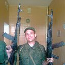���� �������, �����-��������� - ��������� 7 ������� 2013 � ������ ���� ����������