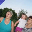 ���� �� ��� ��������...��������!� �����..., ������ - ��������� 20 ������� 2014 � ������ ����� �������� ���������