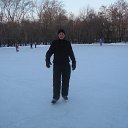 ���� ��������, ���������, 39 ��� - ��������� 24 ������� 2013 � ������ ���� ����������