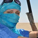 ���� �����, �����-���������, 49 ��� - ��������� 23 ������� 2013 � ������ ���� ����������