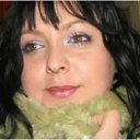 ���� ������, ����� - ��������� 15 ������� 2013