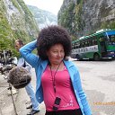 ���� ����., ������, 60 ��� - ��������� 8 ������� 2013 � ������ �� ����� ���� ��������