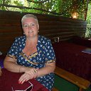  , , 64  -  25  2013   --2013.