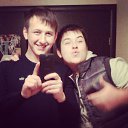 ���� ����, �����-���������, 35 ��� - ��������� 23 ������� 2013