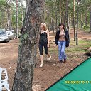 ���� Sergey, ��������, 59 ��� - ��������� 8 ������� 2013 � ������ ������л