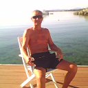 ���� Sergei, ��������, 66 ��� - ��������� 18 ������� 2013 � ������ ���� ����������