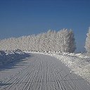  ,  -  22  2013    
