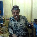 ���� ������, ���������, 62 ���� - ��������� 17 ������ 2014