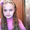 ������ � ������� webcamtoy.com �� ������� ���� ����������