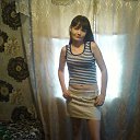 ���� �������, ������ - ��������� 21 ������� 2013 � ������ ���� ����������