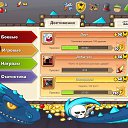 Фотография пользователя Данил, Новосибирск, 23 года добавлена 2 ноября 2013 в альбом «Вормикс» Фото Данил, Новосибирск, 23 года - добавлено 2 ноября 2013 в альбом «Вормикс»