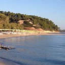 ���� ����������, ����, 75 ��� - ��������� 5 ������� 2013 � ������ ��������