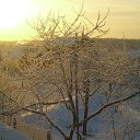 18.01    2014