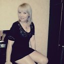 ���� Arina, ����� - ��������� 25 ������ 2014 � ������ ���� ����������