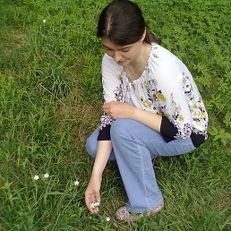 ���� ����, �������, 34 ���� - ��������� 18 ������ 2013