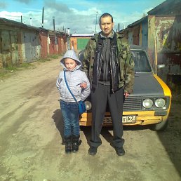 ���� �������, �������, 50 ��� - ��������� 27 ������ 2013