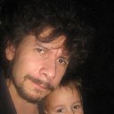 ���� �������, ����-�����������, 54 ���� - ��������� 1 ������ 2013 � ������ ���� ����������