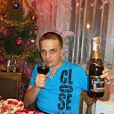 ���� �������, �������, 43 ���� - ��������� 12 ������ 2014 � ������ ���� ����������