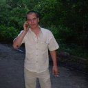 ���� �����, �����������, 38 ��� - ��������� 7 ������� 2013 � ������ ���� ����������