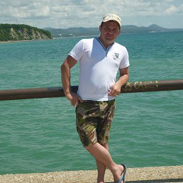 ������, ����������, 46 ���