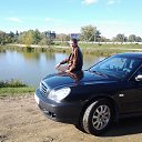 ���� ������, �����, 57 ��� - ��������� 9 ����� 2014 � ������ ���� ����������