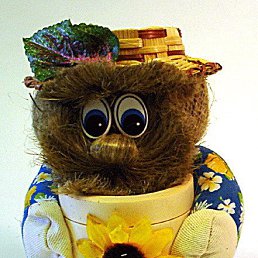 ���� �����, ������, 59 ��� - ��������� 7 ������� 2013