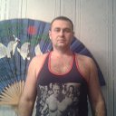 ���� ������, ����, 52 ���� - ��������� 5 ������ 2013 � ������ ���� ����������