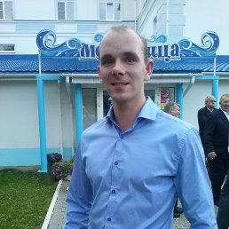 ���� ����, ��������, 39 ��� - ��������� 8 �������� 2013