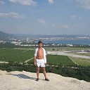 ���� Antonio, �������, 52 ���� - ��������� 12 ������� 2013 � ������ ���� ����������
