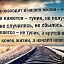  ,  -  26  2014    