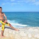 ���� �������, ���������, 36 ��� - ��������� 26 ������� 2013 � ������ ���� ����������