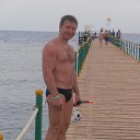 ���� �������, ������ - ��������� 10 ������� 2013