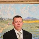 ���� Viacheslav, ������ - ��������� 5 ������� 2013 � ������ ���� ����������