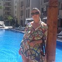 ��������, ��������� ����� - � � ����, � �������� !