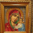 ����� ��������� ����������. ��������� �����. �� ������� ���� ����������