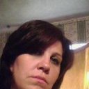 ���� ����, �������, 52 ���� - ��������� 2 ������� 2014 � ������ ���� ����������