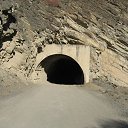 ���� �����, ���������, 50 ��� - ��������� 5 �������� 2013 � ������ ���� ����������