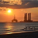  Elchin, , 67  -  21  2014    