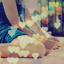 ���� �������, �������� - ��������� 29 ������ 2013 � ������ ���� ����������