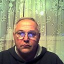 ���� ���� �������, ������, 69 ��� - ��������� 4 ������� 2013 � ������ ���� ����������