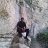 ���� Zaur, ����, 43 ���� - ��������� 6 ������� 2014