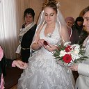 ���� Senya, ��������������, 39 ��� - ��������� 10 ������� 2013 � ������ ���� �������