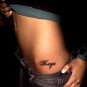 ���� Tatto, ������, 47 ��� - ��������� 4 ������� 2013 � ������ ���� ����������