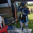 � �� ����� ����������