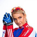 ���� ����, �������, 45 ��� - ��������� 11 ������� 2013 � ������ ����� ��� ������������