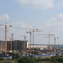 ���� ��������, �����-��������� - ��������� 21 �������� 2013 � ������ ���� ����������